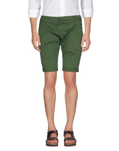 Брюки MASSIMO BRUNELLI