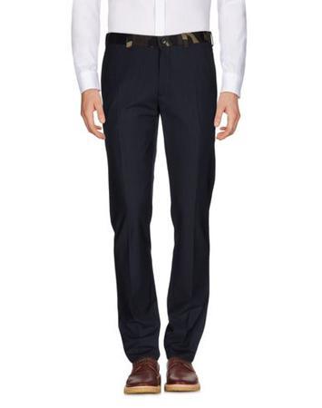 Брюки DIOR HOMME