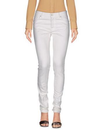 Брюки LOVE MOSCHINO Брюки LOVE MOSCHINO