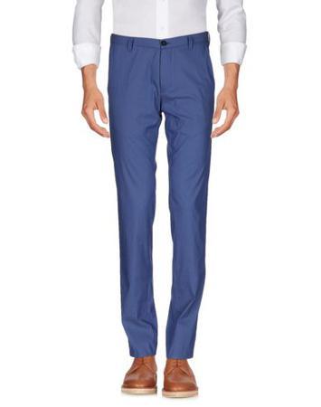 Брюки CHRISTIAN PELLIZZARI