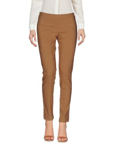 Брюки LIVIANA CONTI