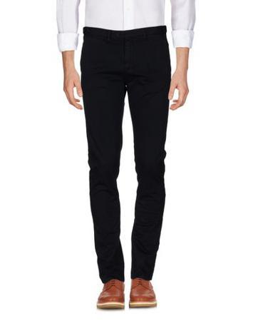 Брюки BICOLORE®