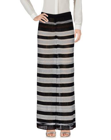 Брюки MISSONI