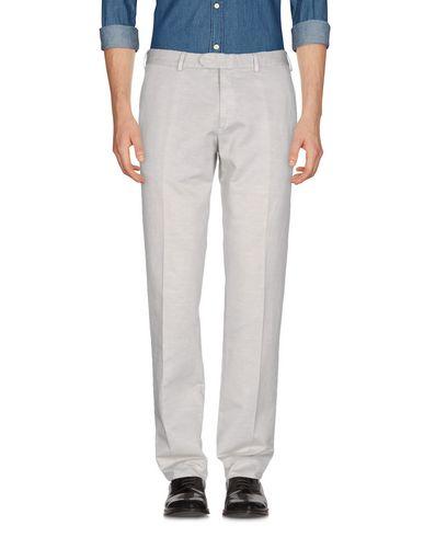 Брюки SANTANIELLO NAPOLI