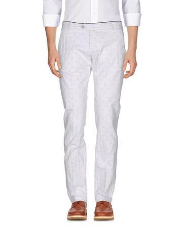 Брюки MICHAEL COAL