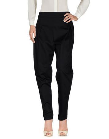 Брюки MNML COUTURE