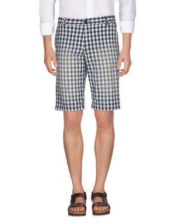 Брюки FRANKLIN & MARSHALL