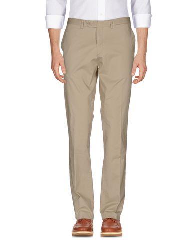 Брюки  -  цвет