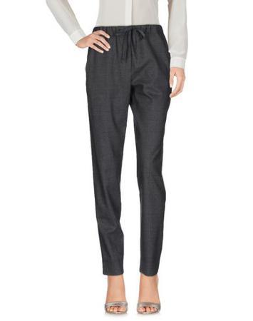 Брюки PHILO BY MANGOLINI CONFEZIONI