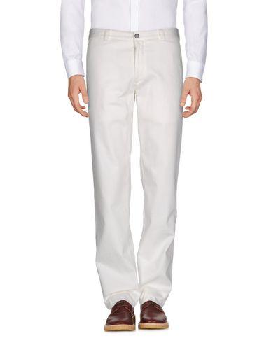 Брюки ARMANI COLLEZIONI