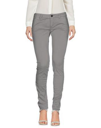 Брюки CAMOUFLAGE AR AND J.