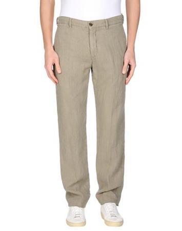 Брюки J.W. BRINE