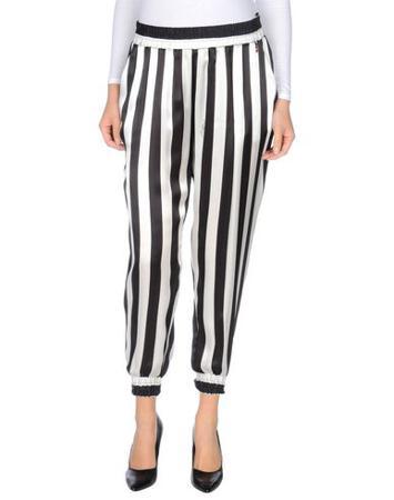 Брюки ELISABETTA FRANCHI