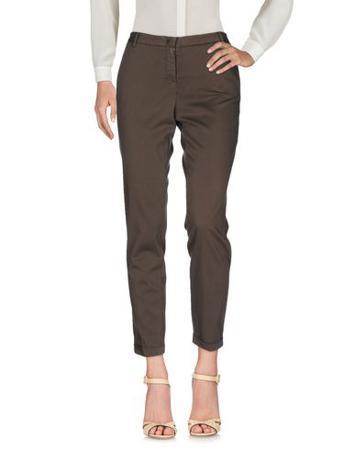 Брюки HEAVY PROJECT