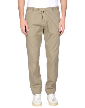 Брюки J.W. BRINE