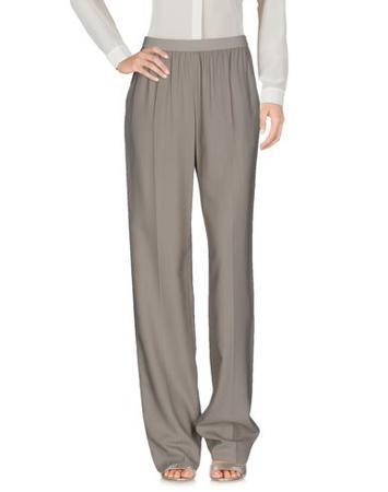 Брюки MAISON MARGIELA 1