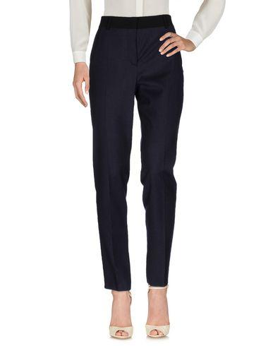 Брюки SPORTMAX CODE