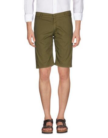 Брюки DANIELE ALESSANDRINI