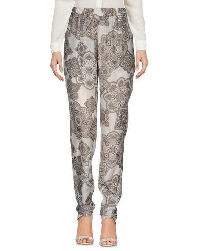 Брюки FABIANA FILIPPI