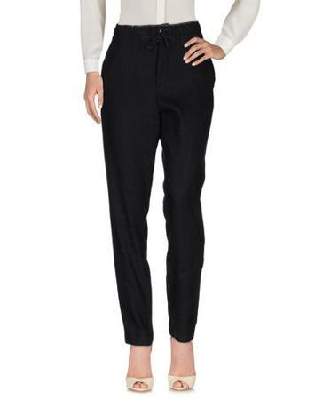 Брюки GOLD CASE