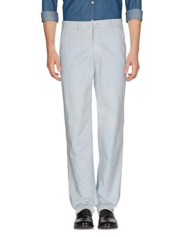 Брюки FRED PERRY