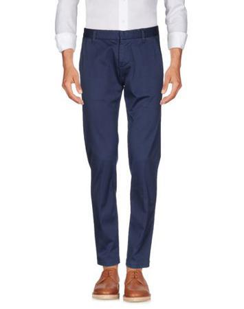 Брюки ENTRE AMIS