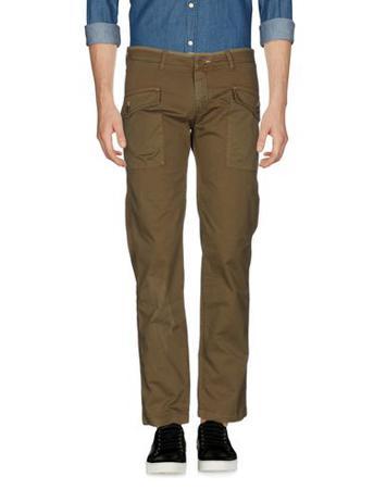 Брюки LOVE MOSCHINO Брюки LOVE MOSCHINO