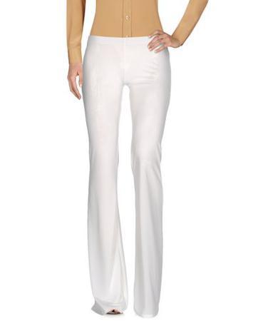 Брюки ALESSANDRO LEGORA