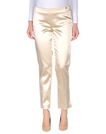 Брюки ICE B ICEBERG