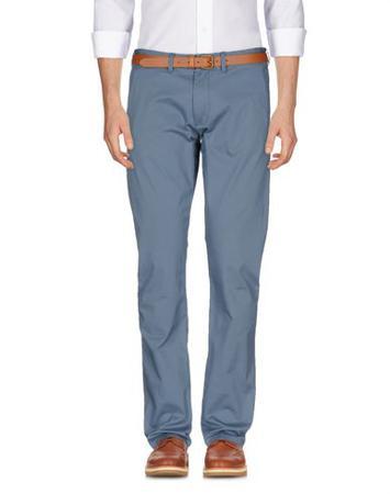 Брюки SELECTED HOMME