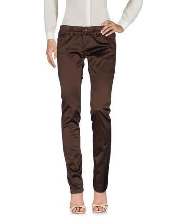 Брюки MISS SIXTY