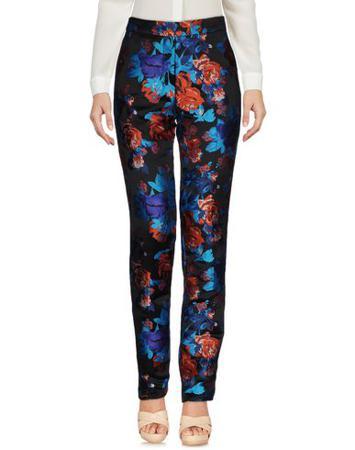 Брюки MARY KATRANTZOU