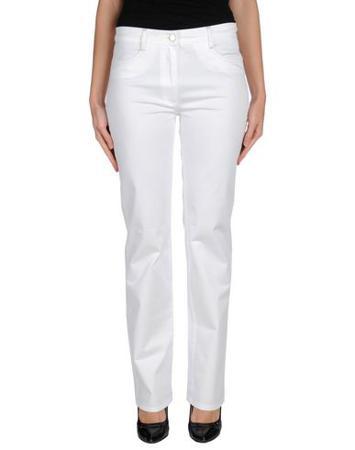 Брюки ROCCOBAROCCO