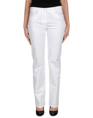 Брюки ROCCOBAROCCO