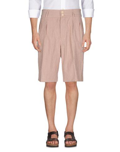 Брюки PAUL SMITH