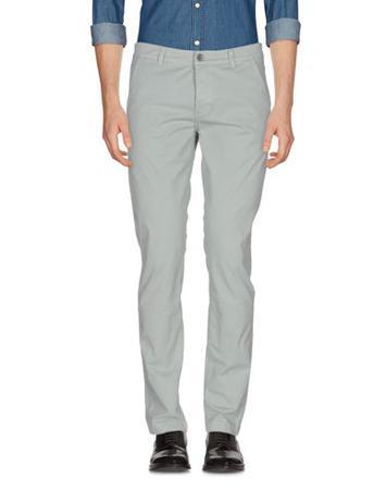 Брюки CAMOUFLAGE AR AND J.