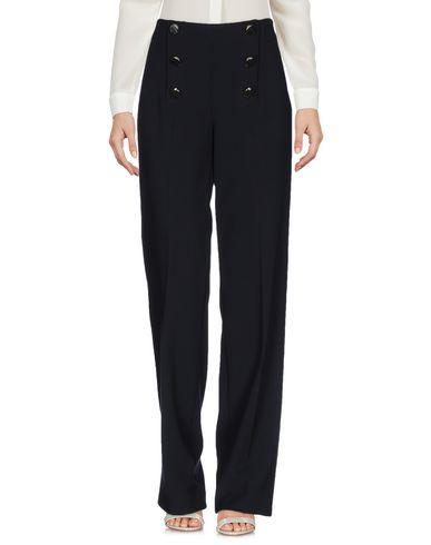 Брюки ERMANNO ERMANNO SCERVINO