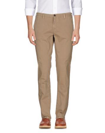 Брюки NEW ENGLAND