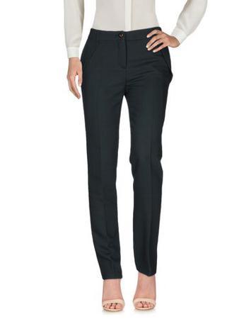 Брюки CLASS ROBERTO CAVALLI