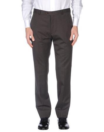 Брюки ARMANI COLLEZIONI