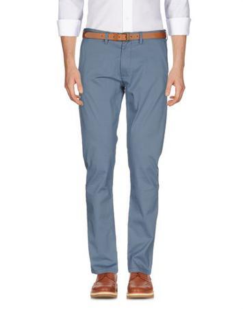 Брюки SELECTED HOMME