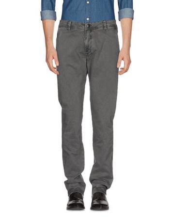 Брюки NEW ENGLAND