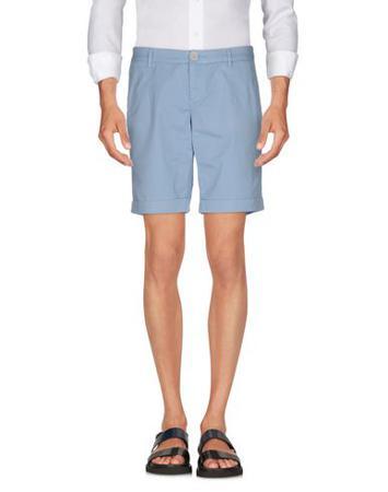 Брюки SIVIGLIA DENIM