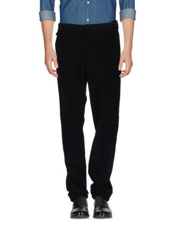 Брюки COSTUME NATIONAL HOMME