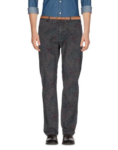 Брюки SCOTCH & SODA