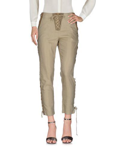 Брюки MAISON SCOTCH
