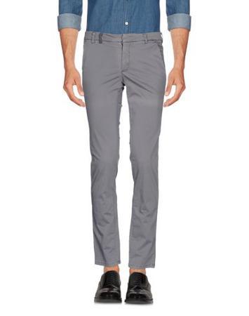 Брюки HAVANA & CO.