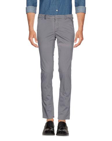 Брюки HAVANA & CO.