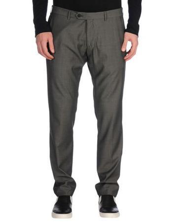 Брюки ROBERTO PEPE