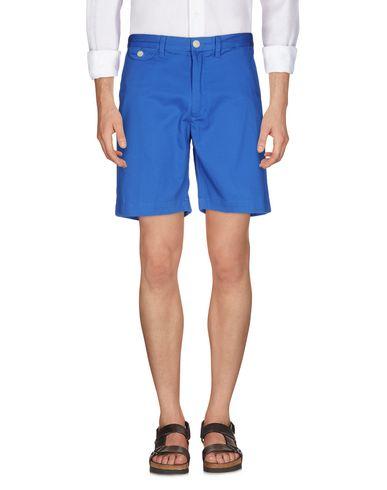 Брюки PENFIELD